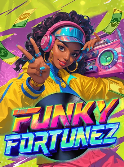 Book of Dead slot cover from Play'n GO