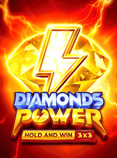 Mega Moolah slot cover from Microgaming