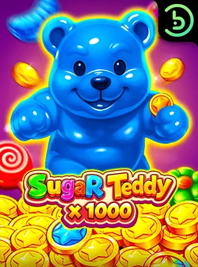 Starburst slot cover from NetEnt
